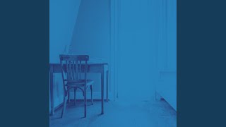 Grand Backdrops for Remote Work
