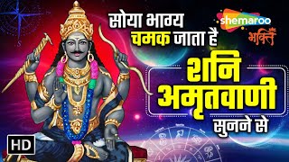 Watch on YouTube