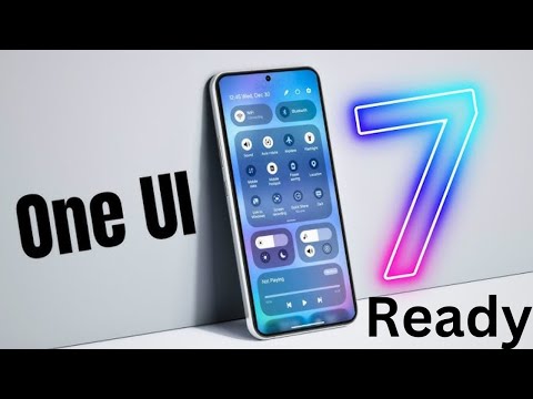 Samsung Galaxy S24’s