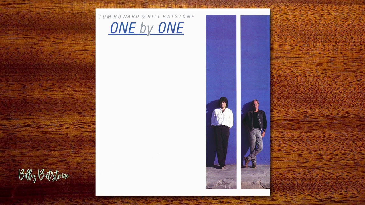 He Took The Form Of Man