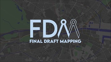 ARCGIS PRO DEFINITION QUERY MASTERCLASS WITH ARCPY & PYTHON Course Introduction