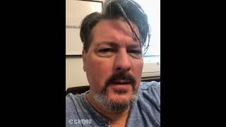 David Hayter