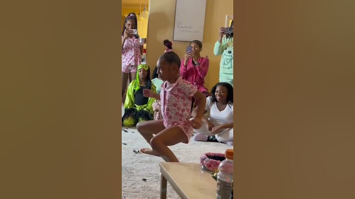 The most lit dance battle @Kotacake1 #shorts #dancebattle #shorts