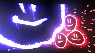 🔥NEBULOUS.IO🔥THE MOST *POWERFUL* X16 REVERSE🔥AMAZING TRICKS AND SKILLS🔥