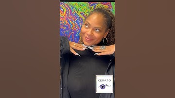 #kerato #eyecolorchange #kerato_safe_eye_color_change #eyecolor #eyes #eyesurgeon #eyecolor #beauty