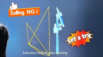 4K Smart Android 16/256GB AI Interactive Flat Panel LCD Teaching Board School Meeting Whiteboards