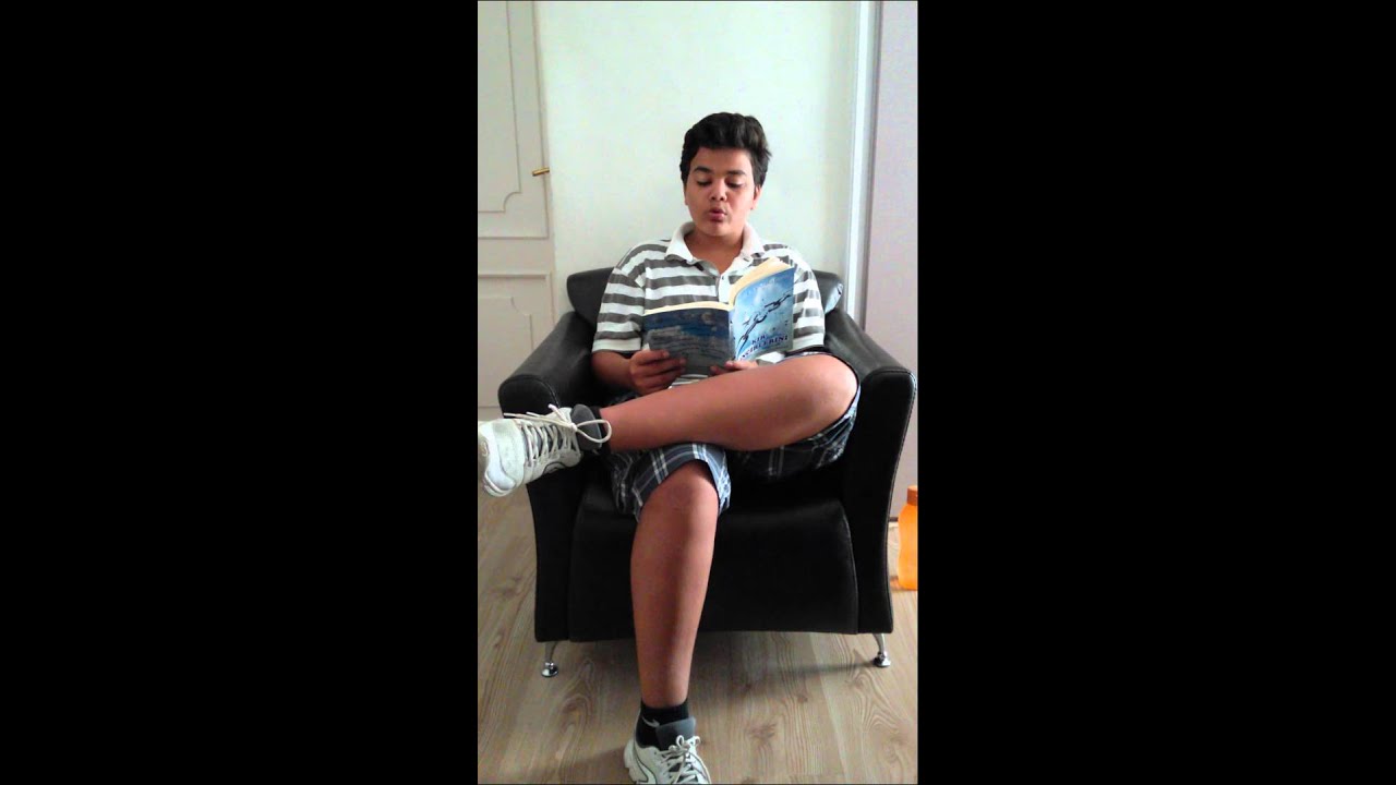 Armoni Dil ve Konuşma Merkezi Kekemelik Tedavisi