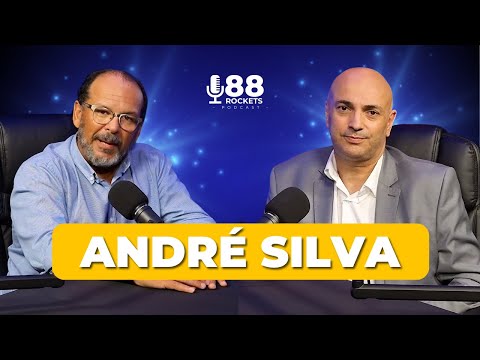 Capa do episódio Como se tornar um vendedor de sucesso em 2025