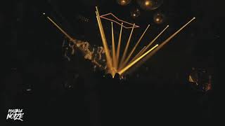 Double Noize & Wukong - Con Co