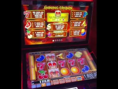 Experimentează Noul Casino Online Fără Depunere: Obține Bonusul Exclusiv în România