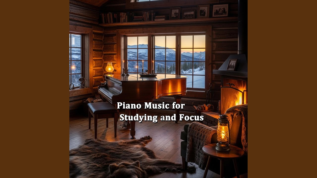 Watch Resting on YouTube Watch Resting on YouTube