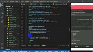 ReactNative101 Part77 101Project Picker And Ask Form Respectfully