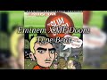 MF Doom X Slim Shady Type Beat