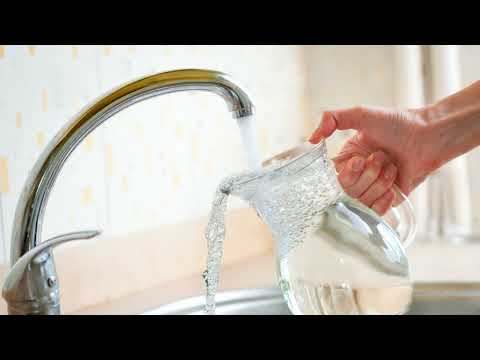 Sal para lavavajillas: composición, cómo utilizarla correctamente para descalcificar el agua
