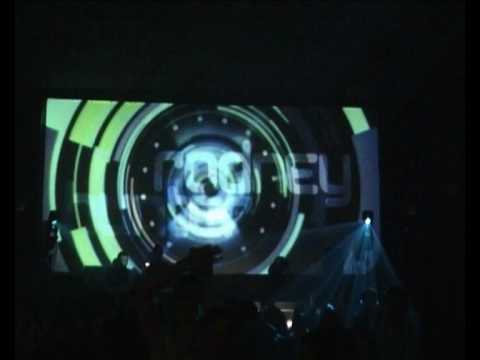 Cinematica 2010 @ Visual Review