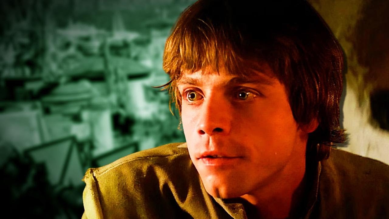 Star Wars Just Rewrote History: What Does It Mean For The Future?