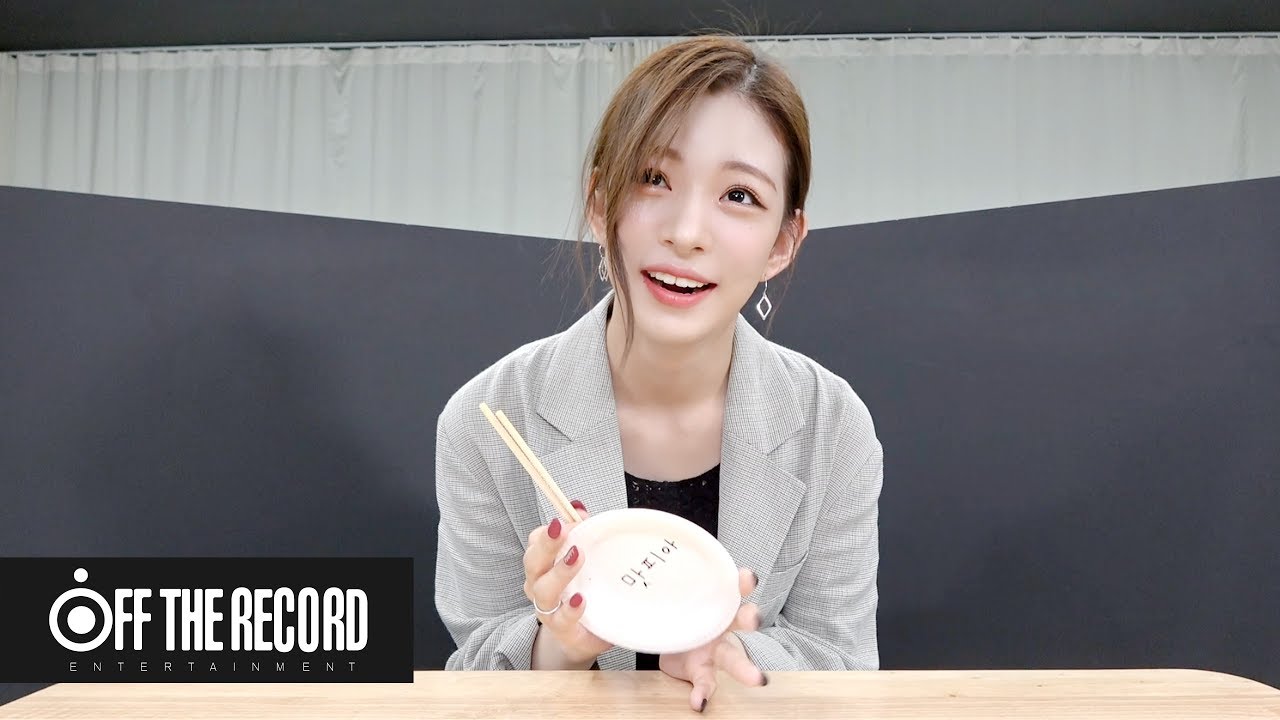 [FM_1.24 Special] 프로미스나인 (fromis_9) - 프롬이의 GAME TIME Part.2