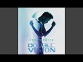 Miniature de la vidéo de la chanson There For You
