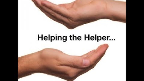 Penny Haight Supervision for LPC Associates