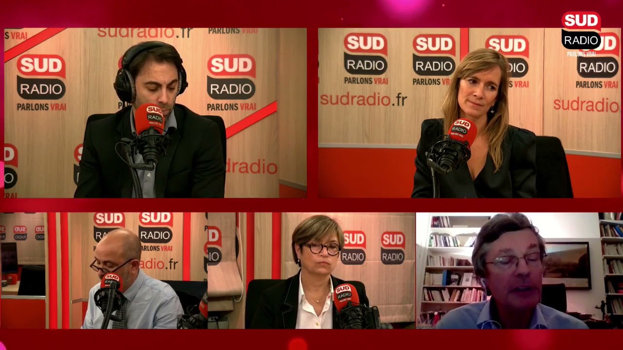 Les inégalités salariales homme-femme