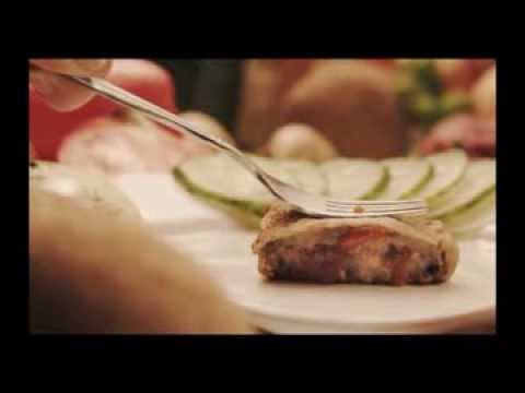 საკონტროლო შესყიდვა TV3- ზე 22.10.13