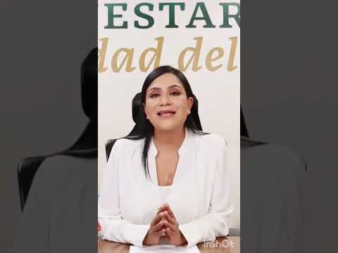 Quién cobra PAPÁ