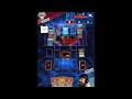 "¡¡¡ESTO ES INCREIBLE!!¿ComoTrolleamos Al Meta En Duel Links?#Yugioh #DuelLinks #CompartirDeck #Yugi