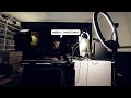 Making Music on Christmas Day