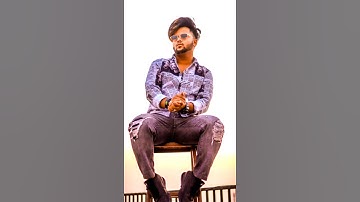 #Snapseed 🔥New Photo Edting Trick 2021👍-Short,#Shorts, Photo, editor one Click❤️