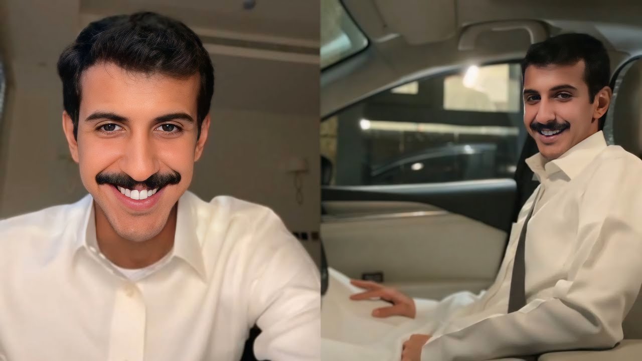 بث رائد ال بحري 2/6/2025