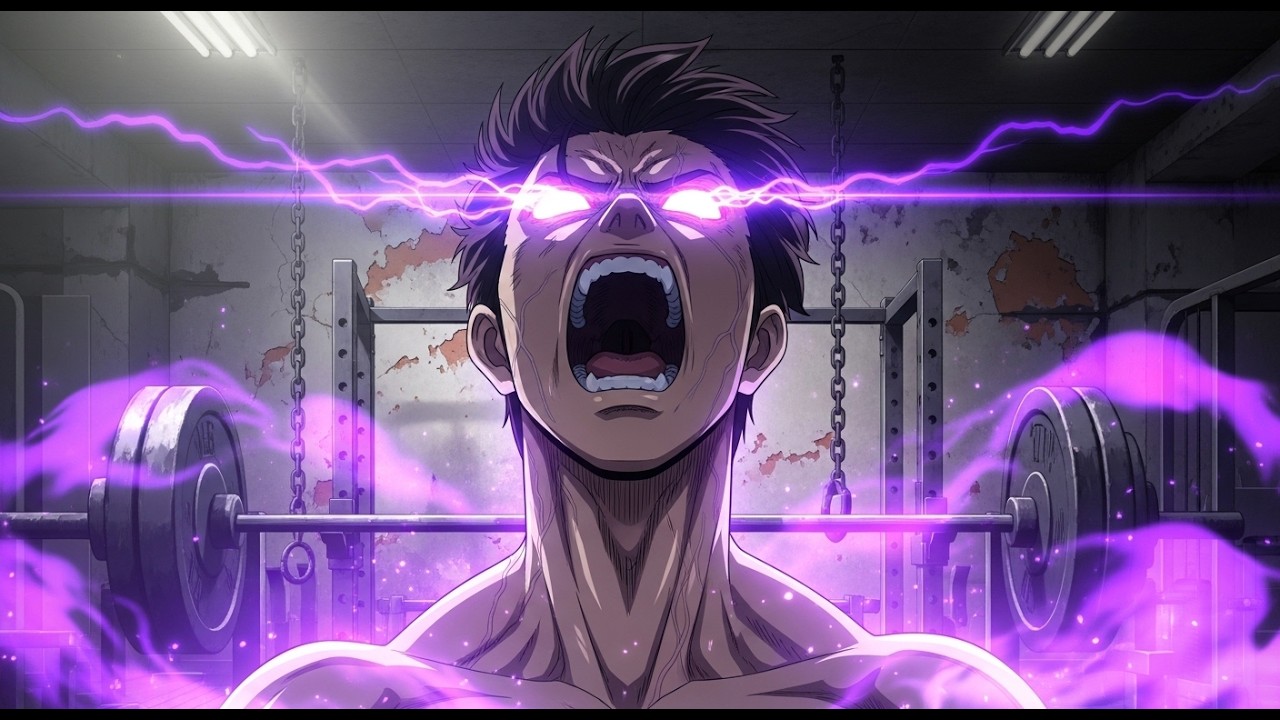 AURA = ♾️ | 1 HOUR VIRAL AURA MUSIC PLAYLIST 2026 🔥 BOUNCE PHONK MIX to BOOST YOUR AURA