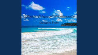 Nature's Oceanic Work Harmony