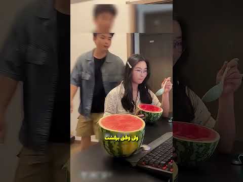 چرا هیچ وقت نباید به خواهرت اعتماد کنی