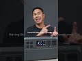 DJI Power 1000 V2 Just Dropped – Worth Upgrading from V1?
