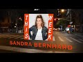 Sandra Bernhard | Gotham Comedy Live