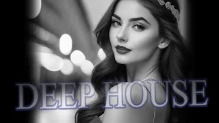 DEEP HOUSE MIX 2023-2024 №88 | CAR MUSIC MIX 2023-2024 | ARABIC MUSIC MIX 2023-2024