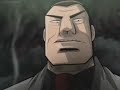 Akagi 20 eng sub