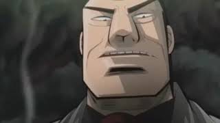 Akagi 20 eng sub
