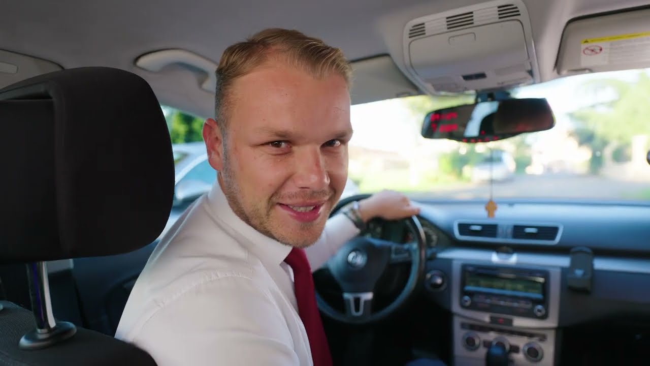 ❓Prepoznajete li naš grad