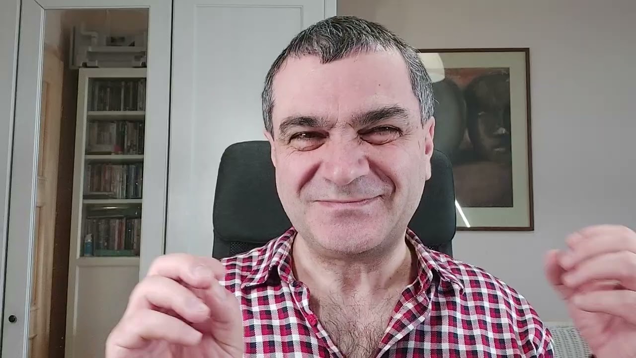 Herodoti thote Serbia nuk egziston lumi shqiptar Hangri ne luginen Triballoi