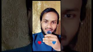 tezeswi ki har kis ki waja he 🙏 #shortvideo #shortvideo