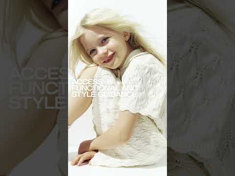 EN SS25 Kids re-engagement 01 10s 9x16 - EN SS25 Kids re-engagement 01 10s 9x16