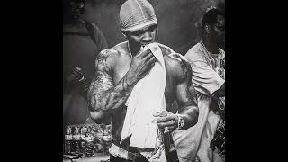 (FREE FOR PROFIT)50 cent typebeat with beatswitch(prod by:dranelobass)