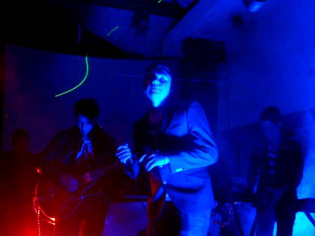 Obejrzyj ECOTres-Live-DM-DadaX-Nov.16.2012.Cd.Mex.Video3.MPG w YouTube Obejrzyj ECOTres-Live-DM-DadaX-Nov.16.2012.Cd.Mex.Video3.MPG w YouTube