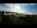 Lost in Germany - Odenwald vibez by Bulldogz_fpv flywoo explorer lr4 o3 tbs extra wide nd4