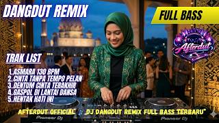 Koplo Remix Jedag Jedug Bikin Auto Goyang 🎧