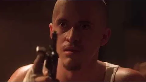 Cali Life Style - Lost (Mexican Invasion)