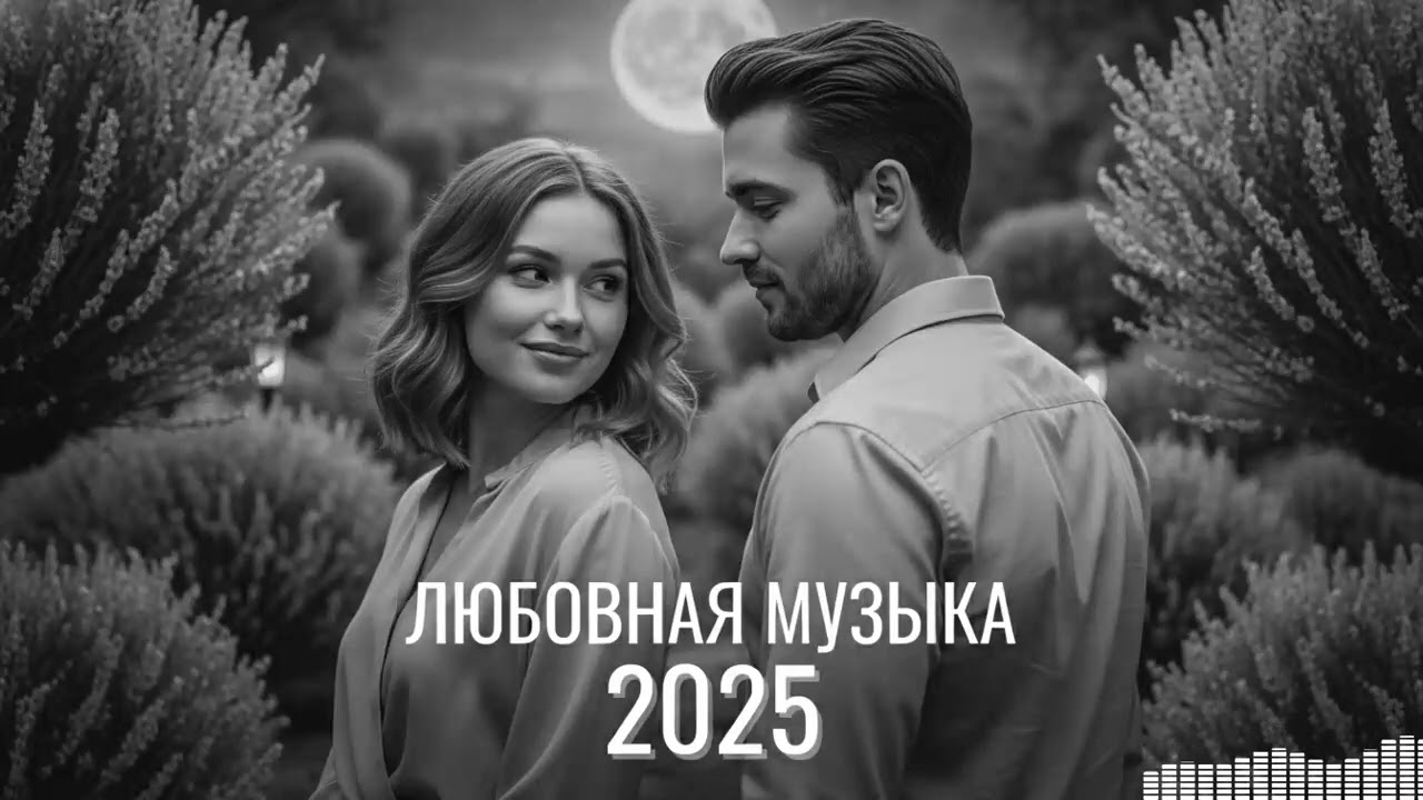 Музыка, От Которой Разрывается Сердце 😢 100% Русские Хиты, Забыть Невозможно