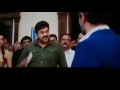 Megastar mass  dialogue