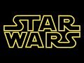 Star Wars I. - The Phantom Menace (Fan-Trailer)